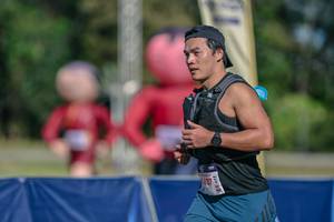 BIB: 
                            <button type="button" onclick="openModal(26590306)" class="btn btn-primary btn-sm float-right btn-popup" data-toggle="modal" data-target=".modal-high-quality">
                        <i class="fas fa-shopping-cart"></i> Add to Cart
                    </button>
                                            <button type="button" onclick="isThisMe(26590306, true)" class="btn btn-success btn-sm float-right btn-popup btn-isme hidden" data-toggle="tooltip" data-placement="bottom" title="นี่คือรูปของคุณใช่ไหม คลิกที่นี่เพื่อเอาเข้าอัลบั้ม">
                        <i class="fas fa-plus"></i> Add to album
                    </button>
                    <button type="button" onclick="isThisMe(26590306, false)" class="btn btn-warning btn-sm float-right btn-popup btn-isnotme hidden">
                        <i class="fas fa-ban"></i> Remove from album
                    </button>